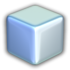 Avatar for Justin Yu from gravatar.com