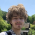 Avatar for victorfaurschou from gravatar.com