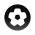 Avatar for goal-api from gravatar.com