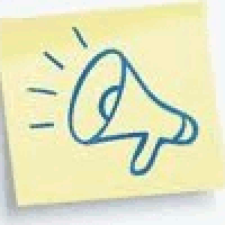 Avatar for carlos.j.fuentes.p from gravatar.com