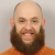 Avatar for miketsukerman from gravatar.com