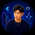 Avatar for gkm85663 from gravatar.com