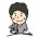 Avatar for tumf from gravatar.com