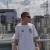 Avatar for ollemg from gravatar.com