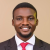 Avatar for olasegirioluwa3 from gravatar.com
