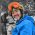 Avatar for jeffluckett from gravatar.com