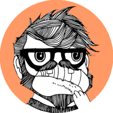 Avatar for NaKyle Wright from gravatar.com