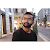 Avatar for kprathamesh from gravatar.com