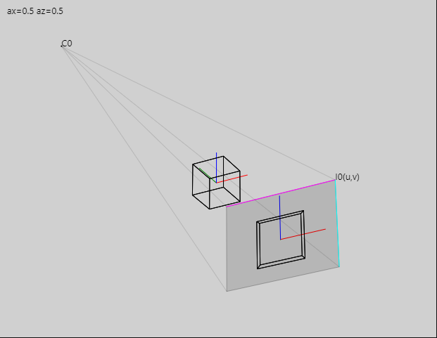 source_detector_geometry.png