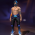 Avatar for TXATOOL from gravatar.com