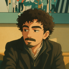 Avatar for Yasser Shkeir from gravatar.com