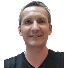 Avatar for Grigori Fursin from gravatar.com