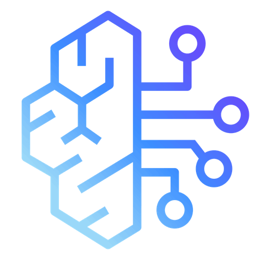 https://aws-bedrock-runtime-mate.readthedocs.io/en/latest/_static/aws_bedrock_runtime_mate-logo.png