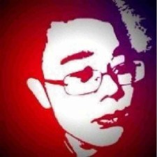 Avatar for cs207_G7 from gravatar.com