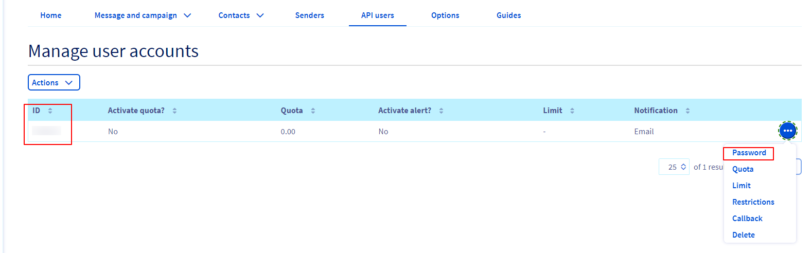 https://raw.githubusercontent.com/OCA/connector-telephony/16.0/sms_ovh_http/static/img/img_1.png