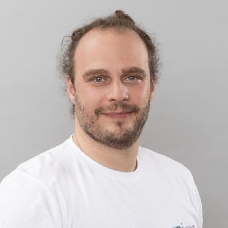 Kristof Schröder