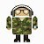 Avatar for MadmanChen from gravatar.com