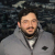 Avatar for sdaberdaku from gravatar.com