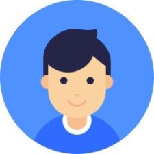 Avatar for Hadi Jaffrey from gravatar.com