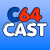 Avatar for c64cast from gravatar.com