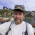 Avatar for Brian.Neal from gravatar.com