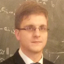 Avatar for Reinhard Stahn from gravatar.com