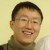 Avatar for jianshuo from gravatar.com