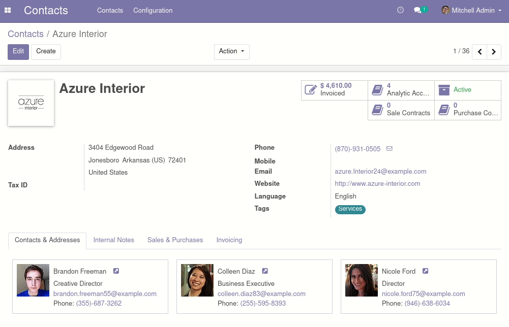 https://raw.githubusercontent.com/OCA/partner-contact/16.0/partner_contact_access_link/static/description/full-form.gif