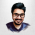 Avatar for salimkt25 from gravatar.com