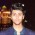Avatar for bilalmunawar from gravatar.com