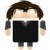 Avatar for hiroki_kana from gravatar.com