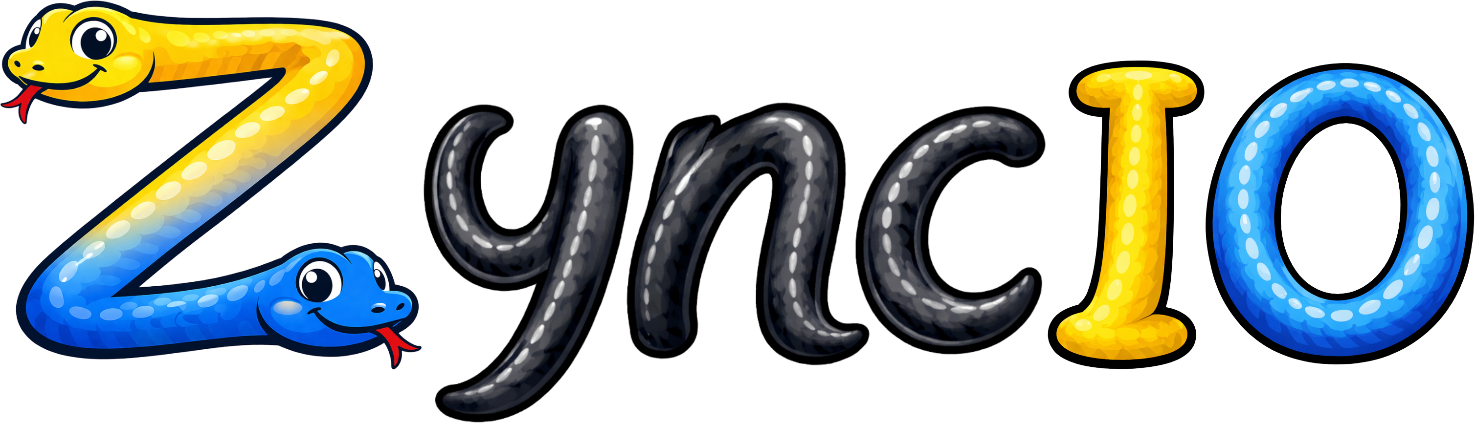ZyncIO