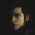 Avatar for FreezeVII from gravatar.com