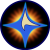 Avatar for orest-d from gravatar.com