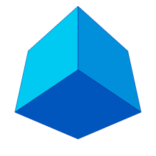 Avatar for 3DOCR from gravatar.com