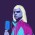 Avatar for y-vas from gravatar.com