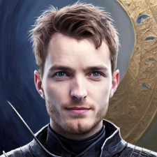 Avatar for Nozemi from gravatar.com