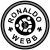 Avatar for rcw3bb from gravatar.com