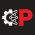 Avatar for promsoft from gravatar.com