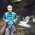 Avatar for gmaybrun from gravatar.com