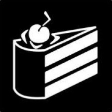 Avatar for Slasy from gravatar.com