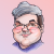 Avatar for jnoecker from gravatar.com