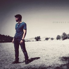 Avatar for Armando from gravatar.com