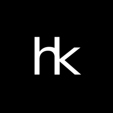 Avatar for hukudo GmbH from gravatar.com