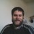 Avatar for lackita from gravatar.com