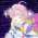 Avatar for f_ee_k from gravatar.com