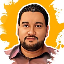 Avatar for Mohamed Elnabarawi from gravatar.com