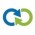 Avatar for learningregistry from gravatar.com
