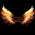 Avatar for georgerahul24 from gravatar.com