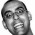 Avatar for avsm from gravatar.com